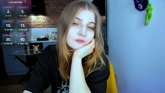 princessaalicc online show from 02-27-25, 01:49