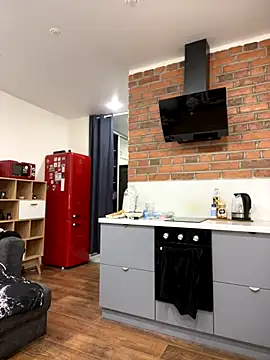 princessaalicc online show from 12-02-24, 12:46