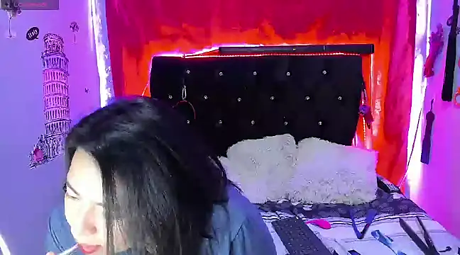 katieeandsharonn online show from 02-05-25, 02:19