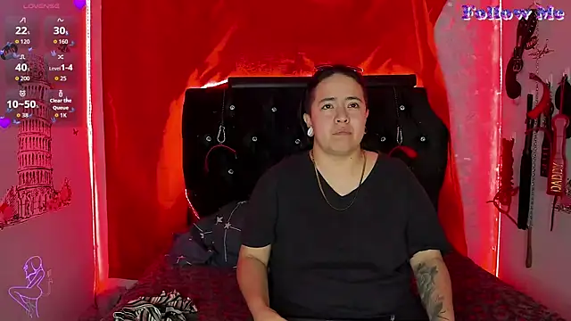 katieeandsharonn online show from 12-17-25, 11:59