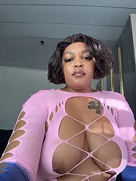 Naughty-Mel online show from 03-23-26, 06:13