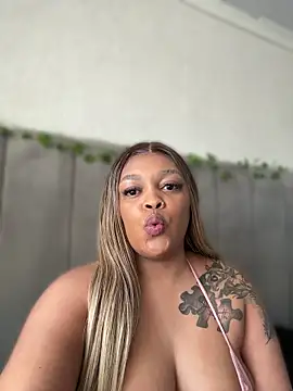 Naughty-Mel online show from 06-28-26, 06:52
