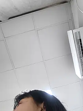 maria lasexy online show from 03-23-26, 01:11