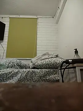 maria lasexy online show from 09-14-25, 03:07