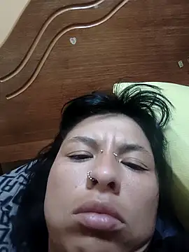 maria lasexy online show from 11-23-25, 11:31