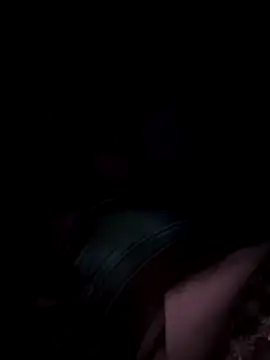 maria lasexy online show from 04-01-26, 04:03