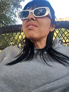 maria lasexy online show from 11-08-25, 10:02