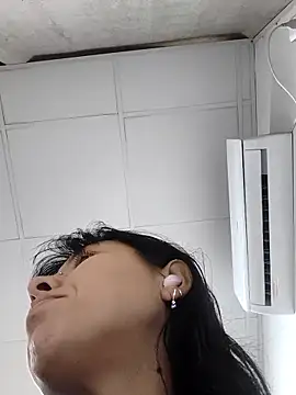 maria lasexy online show from 03-26-26, 01:31