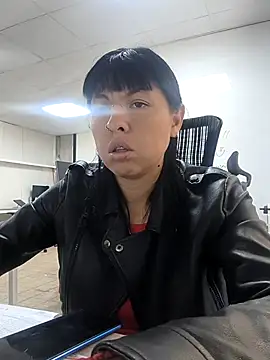 maria lasexy online show from 02-20-26, 12:29