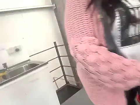 maria lasexy online show from 04-09-26, 01:50