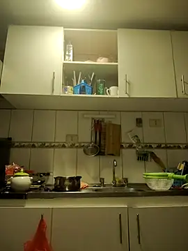 maria lasexy online show from 10-02-25, 12:25