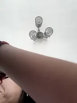 maria lasexy online show from 04-05-26, 03:08