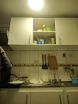 maria lasexy online show from 09-13-25, 12:54