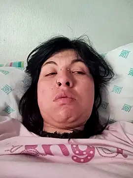 maria lasexy online show from 09-29-25, 02:55