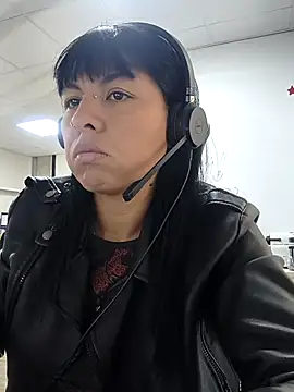 maria lasexy online show from 02-26-26, 12:27