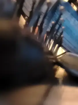 maria lasexy online show from 04-03-26, 12:28