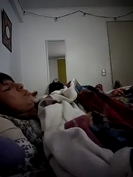 maria lasexy online show from 09-19-25, 06:17