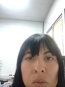 maria lasexy online show from 04-01-26, 02:03