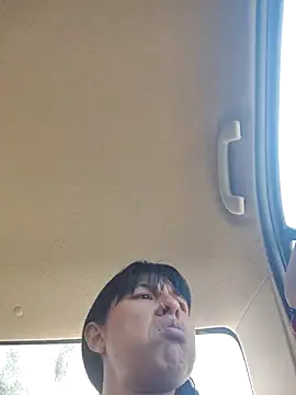 maria lasexy online show from 11-09-25, 04:44