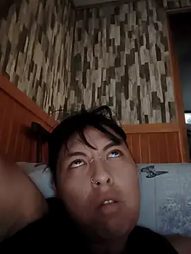 maria lasexy online show from 01-10-26, 07:09