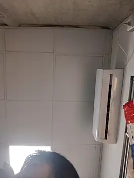 maria lasexy online show from 09-23-25, 11:39