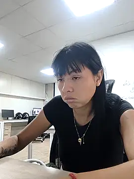 maria lasexy online show from 03-13-26, 12:21