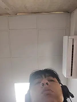 maria lasexy online show from 10-17-25, 12:29