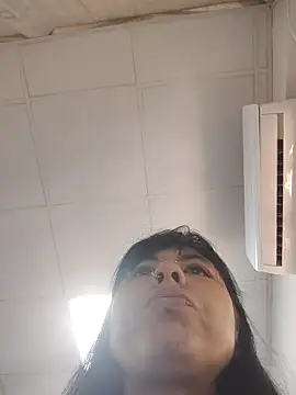 maria lasexy online show from 10-30-25, 11:41