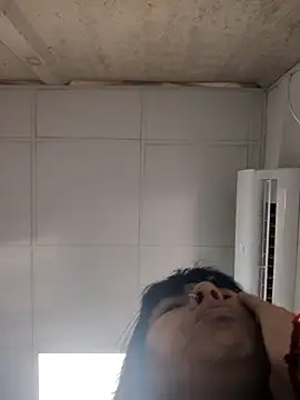 maria lasexy online show from 10-09-25, 12:06