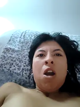 maria lasexy online show from 04-04-26, 11:06