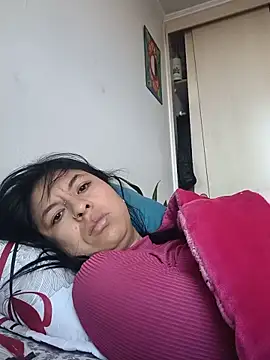 maria lasexy online show from 05-30-26, 12:11