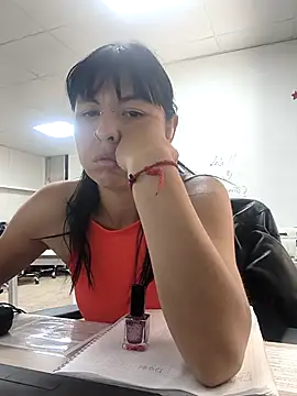 maria lasexy online show from 01-14-26, 12:31