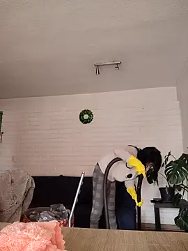 maria lasexy online show from 09-20-25, 05:40