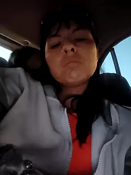 maria lasexy online show from 02-09-26, 12:08