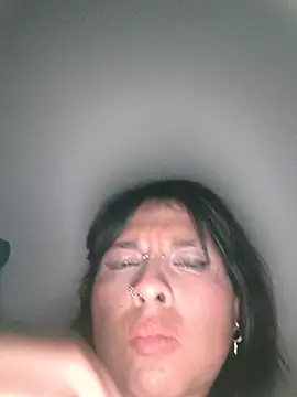 maria lasexy online show from 05-31-26, 07:58