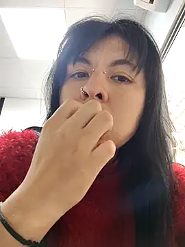 maria lasexy online show from 11-05-25, 12:08