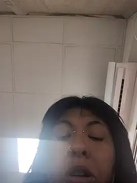 maria lasexy online show from 11-04-25, 11:25