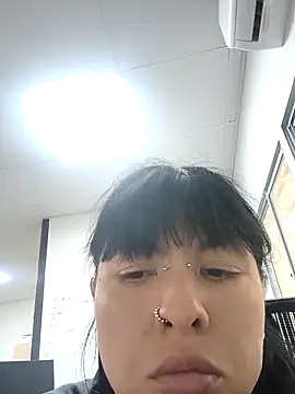 maria lasexy online show from 03-25-26, 12:48