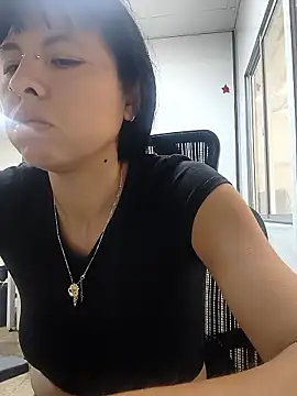 maria lasexy online show from 03-05-26, 12:24