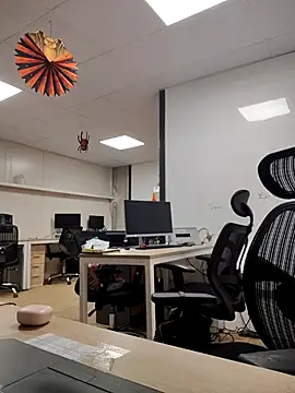 maria lasexy online show from 10-21-25, 11:53