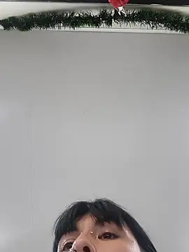 maria lasexy online show from 01-12-26, 12:34