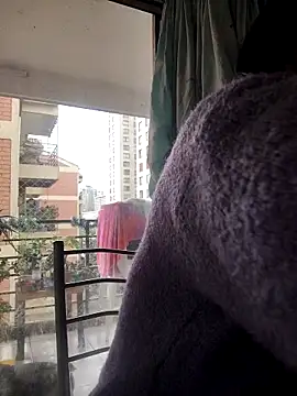 maria lasexy online show from 09-14-25, 04:18