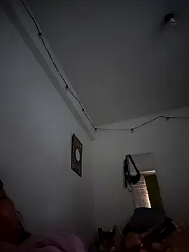 maria lasexy online show from 10-26-25, 11:10