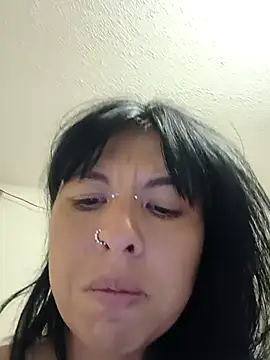 maria lasexy online show from 02-13-26, 02:22