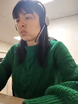 maria lasexy online show from 10-07-25, 12:06