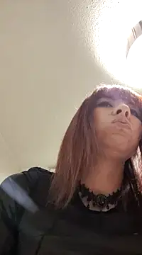 maria lasexy online show from 03-16-25, 03:14