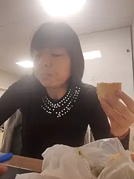 maria lasexy online show from 10-03-25, 11:45