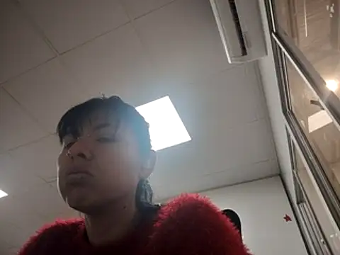 maria lasexy online show from 11-06-25, 12:20