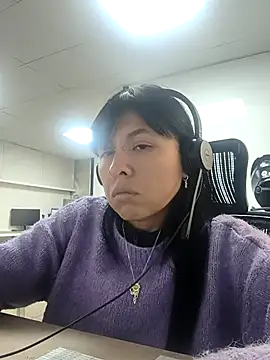 maria lasexy online show from 04-22-26, 02:57