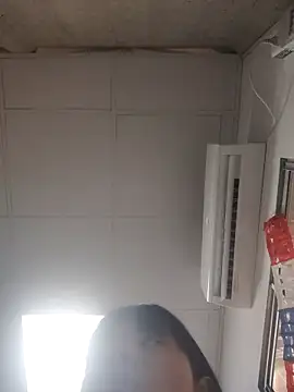 maria lasexy online show from 09-12-25, 12:27